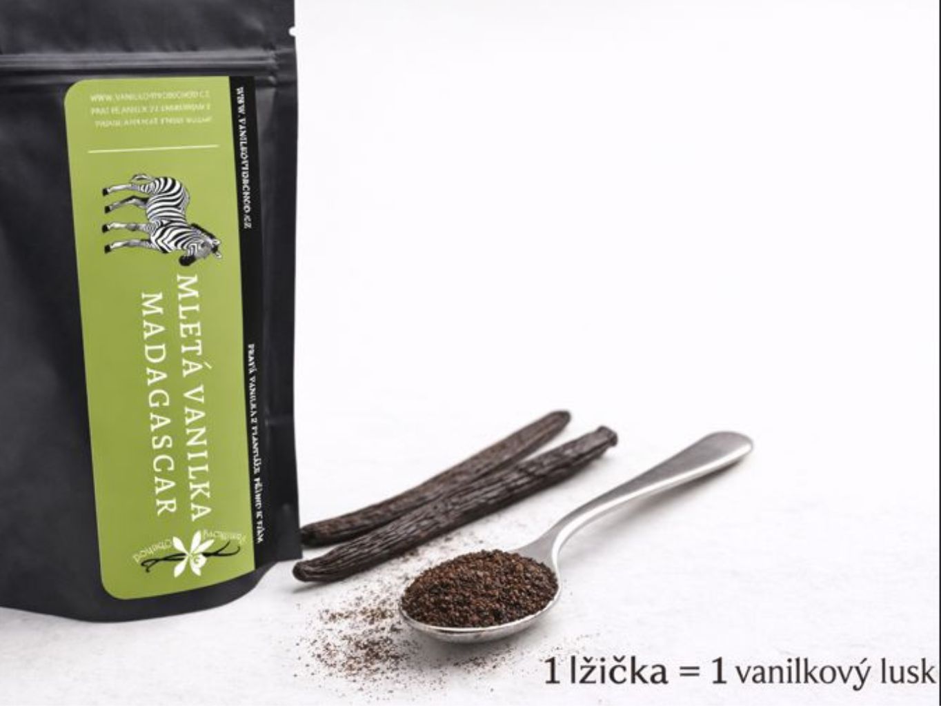 mletá vanilka madagaskar (4)